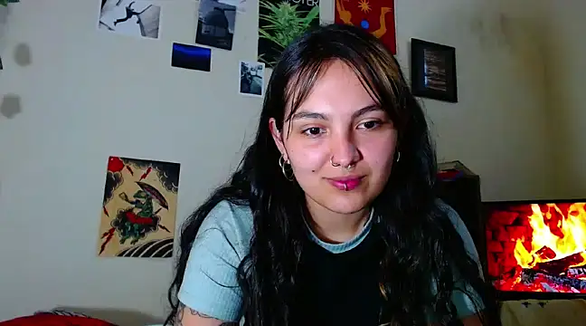 sweetiee mary online show from January 2025 06:28:01 PM