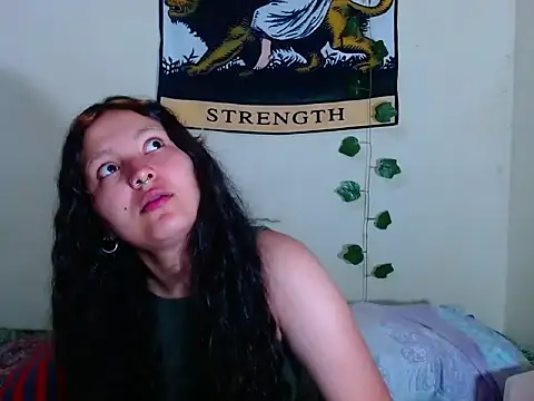 Snapshot of sweetiee_mary chatting on January 2026 08:01:02 PM sweetiee mary online show from January 2026 08:01:02 PM