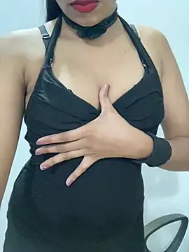 Snapshot of little_shadow chatting on December 2024 07:42:01 PM little shadow online show from December 2024 07:42:01 PM