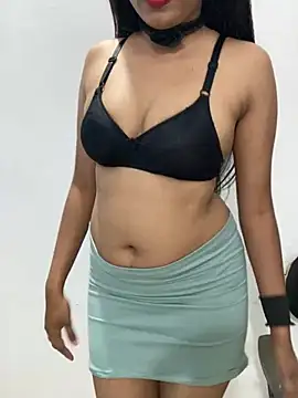 Snapshot of little_shadow chatting on January 2025 06:46:01 PM little shadow online show from January 2025 06:46:01 PM