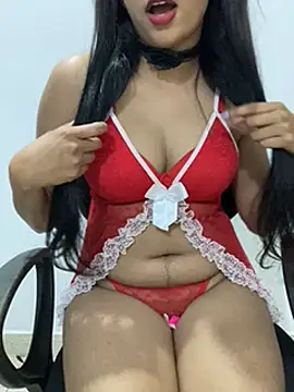 Snapshot of little_shadow chatting on January 2025 09:34:01 PM little shadow online show from January 2025 09:34:01 PM