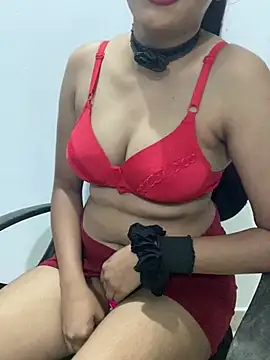 Snapshot of little_shadow chatting on January 2025 06:58:02 PM little shadow online show from January 2025 06:58:02 PM