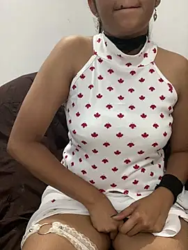 Snapshot of little_shadow chatting on March 2025 06:00:02 PM little shadow online show from March 2025 06:00:02 PM