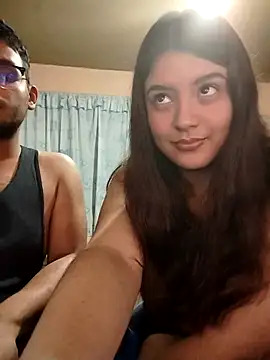 Carandrew online show from February 2025 04:04:01 AM