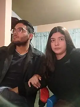 Carandrew online show from February 2025 04:18:02 AM