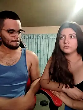 Carandrew online show from February 2025 04:16:02 AM