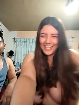 Carandrew online show from March 2025 04:17:02 PM