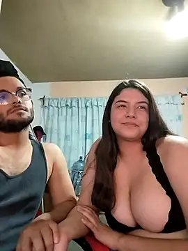 Carandrew online show from March 2025 03:53:02 AM