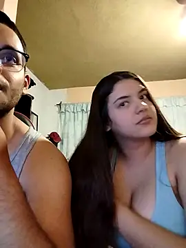 Carandrew online show from March 2025 04:49:02 AM