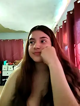 Carandrew online show from January 2026 04:22:01 PM