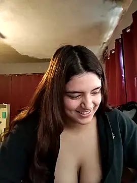 Carandrew online show from February 2026 03:38:01 PM