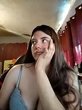 Carandrew online show from March 2026 03:51:01 PM