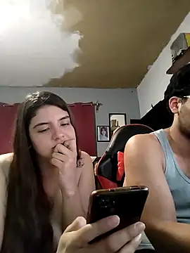 Carandrew online show from March 2026 04:13:02 AM