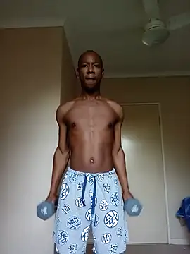 zukozuks online show from May 2026 05:05:02 AM