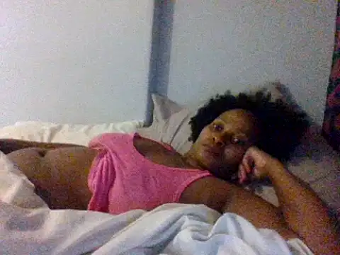 BabeAssXX online show from January 2025 01:05:02 AM