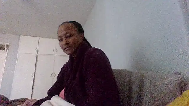 BabeAssXX online show from March 2026 05:23:01 AM