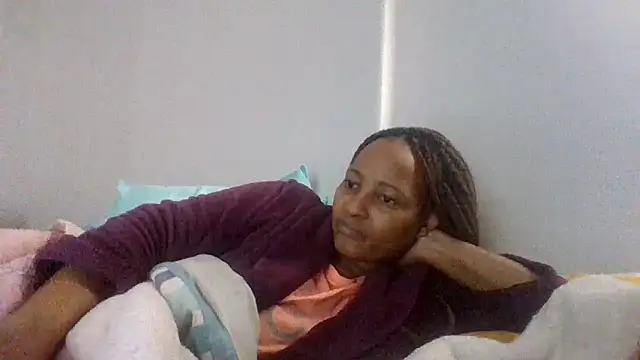 BabeAssXX online show from May 2026 07:24:02 AM