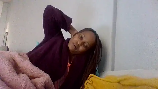 BabeAssXX online show from May 2026 02:45:01 PM