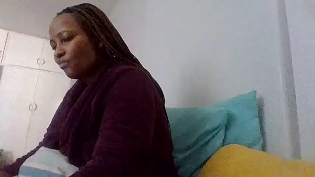 BabeAssXX online show from May 2026 08:21:02 AM