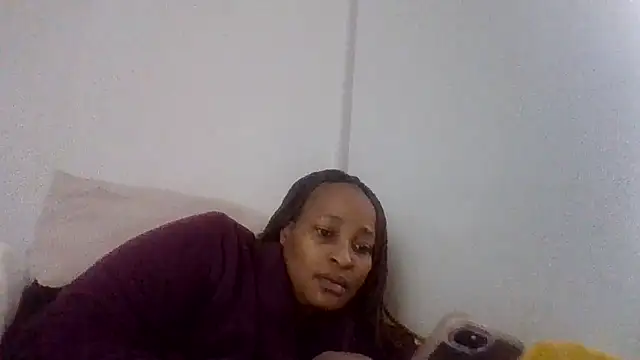 BabeAssXX online show from May 2026 06:22:02 AM