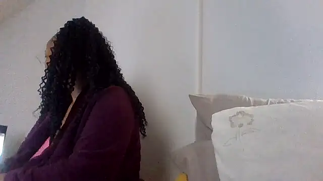 BabeAssXX online show from May 2026 06:30:01 AM