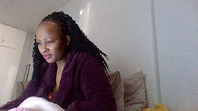 BabeAssXX online show from May 2026 02:24:02 PM