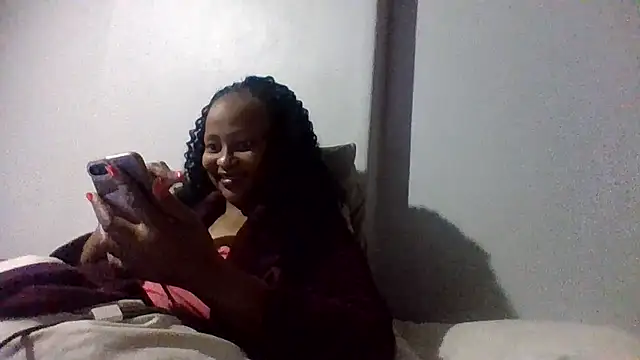 BabeAssXX online show from May 2026 04:26:02 PM