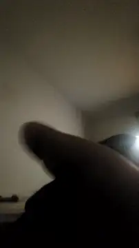 RunawayGraffiti9 online show from March 2026 05:20:02 AM