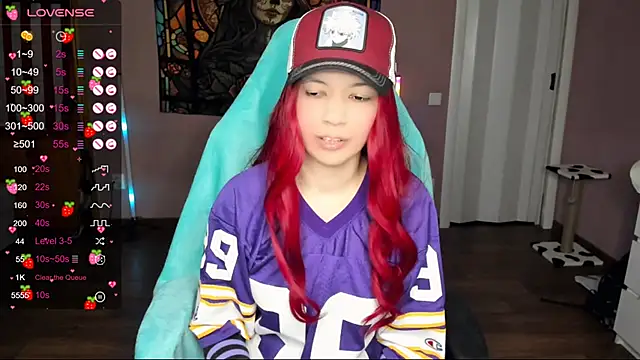 Snapshot of Project_hisoka chatting on December 2024 05:44:02 PM Project hisoka online show from December 2024 05:44:02 PM