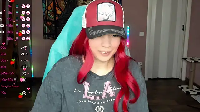 Snapshot of Project_hisoka chatting on January 2025 06:15:02 AM Project hisoka online show from January 2025 06:15:02 AM