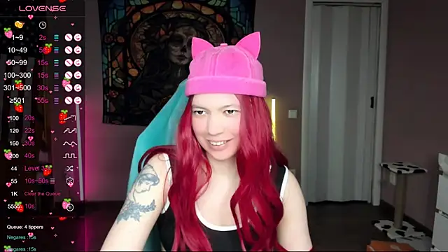 Snapshot of Project_hisoka chatting on January 2025 06:03:02 PM Project hisoka online show from January 2025 06:03:02 PM