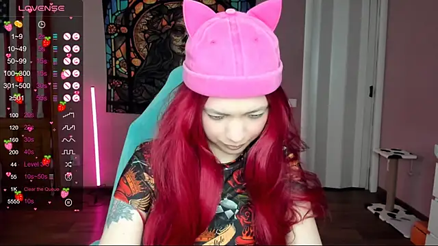 Snapshot of Project_hisoka chatting on February 2025 10:15:02 AM Project hisoka online show from February 2025 10:15:02 AM