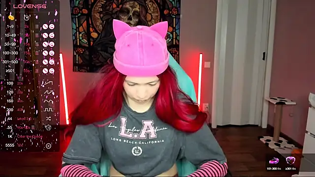 Snapshot of Project_hisoka chatting on February 2025 03:15:02 PM Project hisoka online show from February 2025 03:15:02 PM