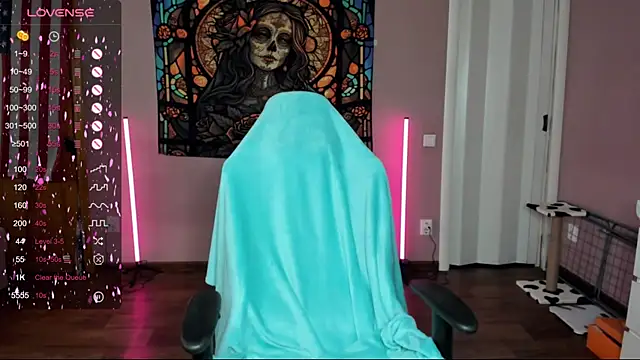 Snapshot of Project_hisoka chatting on March 2025 08:05:02 AM Project hisoka online show from March 2025 08:05:02 AM