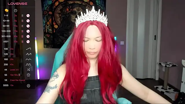 Snapshot of Project_hisoka chatting on March 2025 03:36:02 PM Project hisoka online show from March 2025 03:36:02 PM