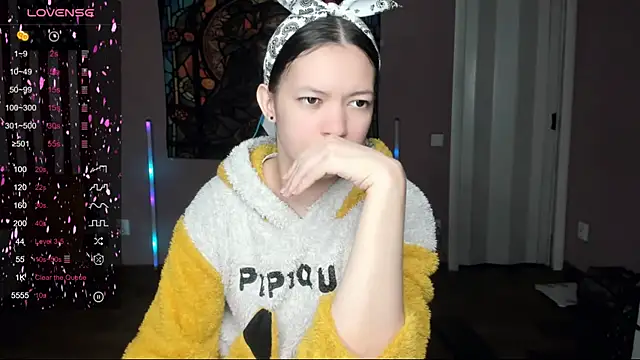 Snapshot of Project_hisoka chatting on September 2025 03:52:01 AM Project hisoka online show from September 2025 03:52:01 AM