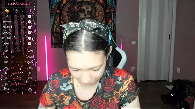 Snapshot of Project_hisoka chatting on September 2025 04:52:01 PM Project hisoka online show from September 2025 04:52:01 PM