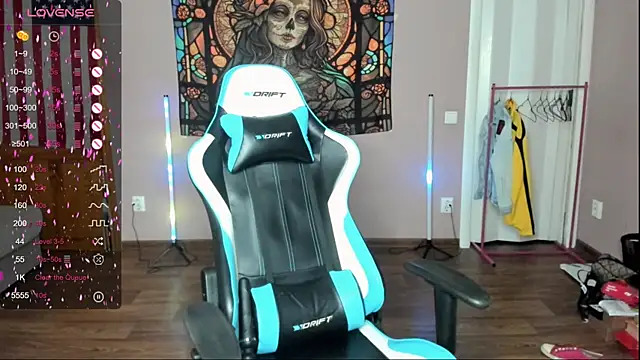 Snapshot of Project_hisoka chatting on October 2025 09:51:02 AM Project hisoka online show from October 2025 09:51:02 AM