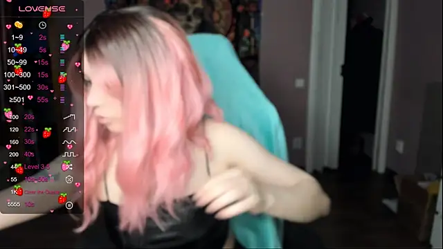 Project hisoka online show from March 2026 02:16:01 PM