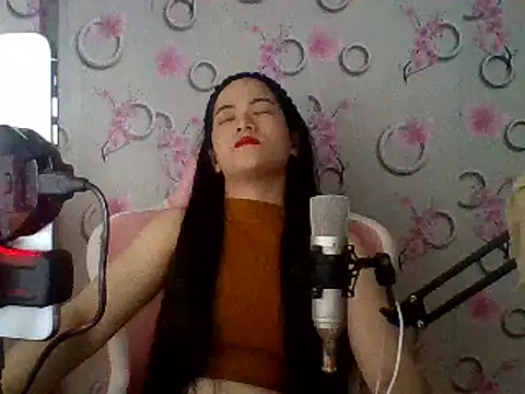 Nana-68 online show from February 2025 12:57:02 PM