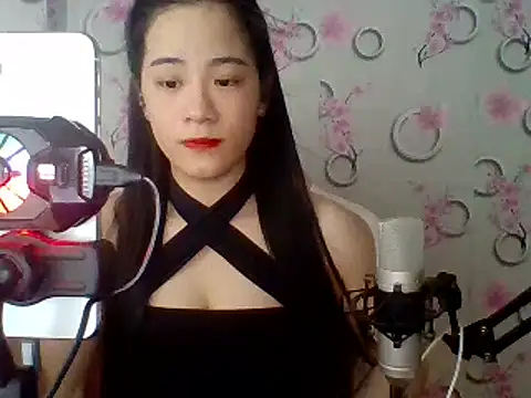 Nana-68 online show from February 2025 11:49:02 AM