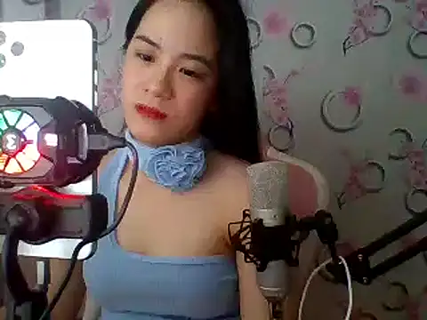 Nana-68 online show from February 2025 01:16:02 AM