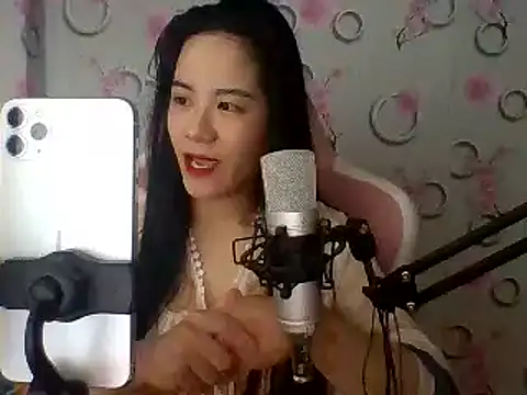 Nana-68 online show from February 2025 04:39:02 PM