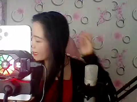 Nana-68 online show from February 2025 05:55:02 AM