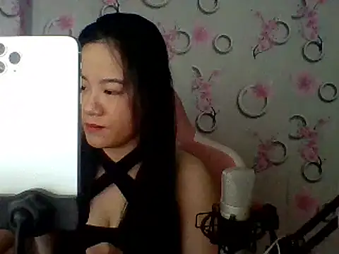 Nana-68 online show from February 2025 01:05:01 AM