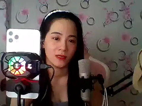 Nana-68 online show from March 2025 12:56:02 PM