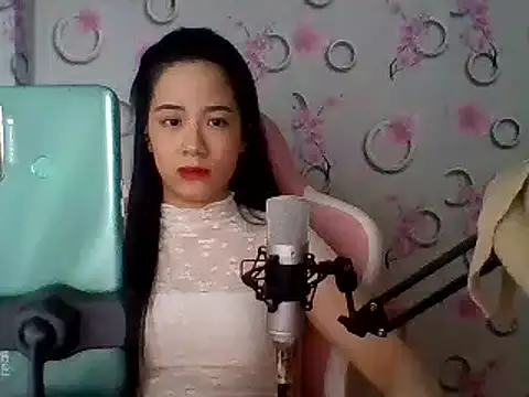 Nana-68 online show from March 2025 02:07:01 PM