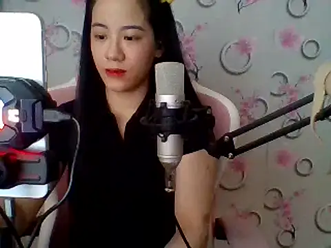 Nana-68 online show from March 2025 01:17:01 PM