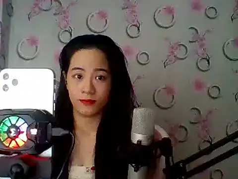 Nana-68 online show from March 2025 07:47:02 AM