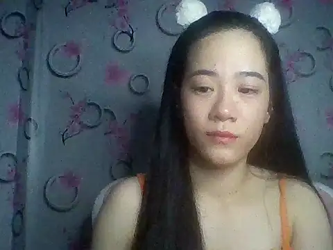 Nana-68 online show from November 2025 04:30:01 PM